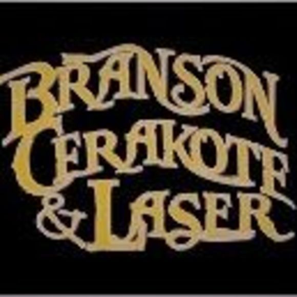 bransoncerakote